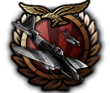 GFX_SOV_ground_support_ccp_2d_sov_compatibility